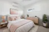 246 Pinnacle Drive, Rasmussen, Qld 4815-Image