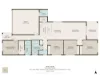 246 Pinnacle Drive, Rasmussen, Qld 4815-Floorplan