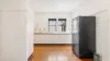 246 Powell Street, Grafton, NSW 2460-Image