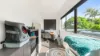 246 Powell Street, Grafton, NSW 2460-Image