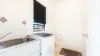 246 Powell Street, Grafton, NSW 2460-Image