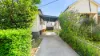 246 Powell Street, Grafton, NSW 2460-Image
