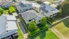 246 Powell Street, Grafton, NSW 2460-Image