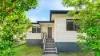 246 Powell Street, Grafton, NSW 2460-Image
