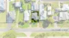 246 Powell Street, Grafton, NSW 2460-Image