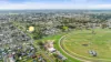 246 Powell Street, Grafton, NSW 2460-Image