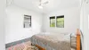 246 Powell Street, Grafton, NSW 2460-Image
