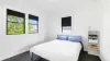 246 Powell Street, Grafton, NSW 2460-Image