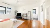 246 Powell Street, Grafton, NSW 2460-Image