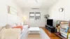 246 Powell Street, Grafton, NSW 2460-Image