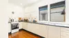 246 Powell Street, Grafton, NSW 2460-Image