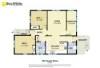 246 Powell Street, Grafton, NSW 2460-Floorplan
