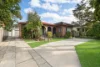 246 President Avenue, Miranda, NSW 2228