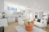 246 President Avenue, Miranda, NSW 2228-Image