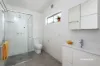 246 President Avenue, Miranda, NSW 2228-Image