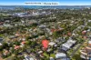 246 President Avenue, Miranda, NSW 2228-Image