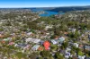 246 President Avenue, Miranda, NSW 2228-Image