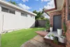 246 President Avenue, Miranda, NSW 2228-Image