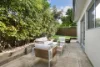 246 President Avenue, Miranda, NSW 2228-Image