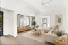 246 President Avenue, Miranda, NSW 2228-Image