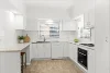 246 President Avenue, Miranda, NSW 2228-Image