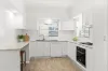 246 President Avenue, Miranda, NSW 2228-Image
