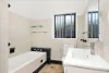246 President Avenue, Miranda, NSW 2228-Image