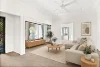 246 President Avenue, Miranda, NSW 2228-Image