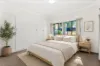 246 President Avenue, Miranda, NSW 2228-Image