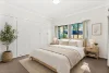 246 President Avenue, Miranda, NSW 2228-Image