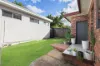 246 President Avenue, Miranda, NSW 2228-Image