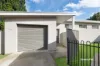 246 President Avenue, Miranda, NSW 2228-Image