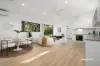 246 President Avenue, Miranda, NSW 2228-Image