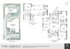 246 President Avenue, Miranda, NSW 2228-Floorplan