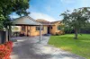 246 Princes Way, Drouin, Vic 3818