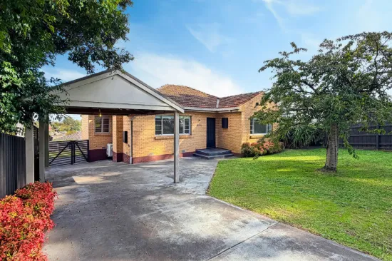 246 Princes Way, Drouin, Vic 3818