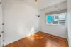 246 Princes Way, Drouin, Vic 3818-Image