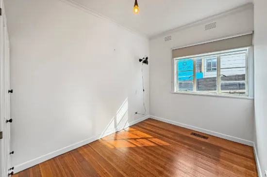 246 Princes Way, Drouin, Vic 3818-Image