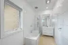 246 Princes Way, Drouin, Vic 3818-Image