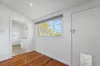 246 Princes Way, Drouin, Vic 3818-Image