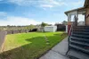 246 Princes Way, Drouin, Vic 3818-Image