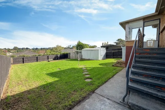 246 Princes Way, Drouin, Vic 3818-Image