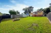 246 Princes Way, Drouin, Vic 3818-Image