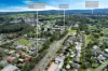 246 Princes Way, Drouin, Vic 3818-Image