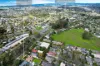 246 Princes Way, Drouin, Vic 3818-Image