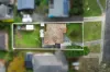 246 Princes Way, Drouin, Vic 3818-Image
