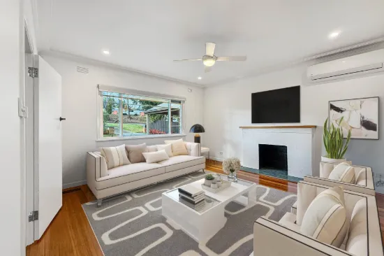 246 Princes Way, Drouin, Vic 3818-Image