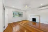 246 Princes Way, Drouin, Vic 3818-Image