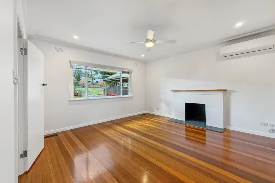 246 Princes Way, Drouin, Vic 3818-Image