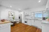 246 Princes Way, Drouin, Vic 3818-Image